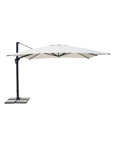 Ombrellone giardino - ombrellone, da