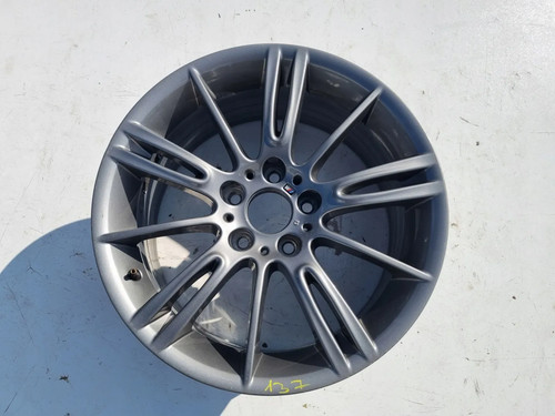 Cerchio lega 18 pollici - 18,