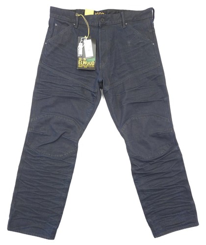 Jeans star raw uomo 33x32 - g-star,