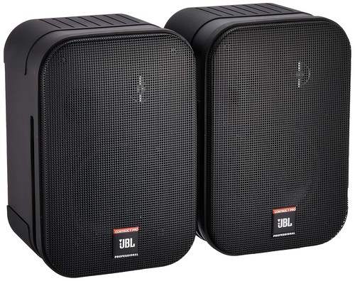 Jbl professional control one - jbl,