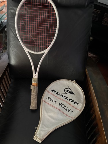 Rara racchetta tennis - rara,