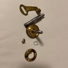 Ricambi mulinello Penn 706Z