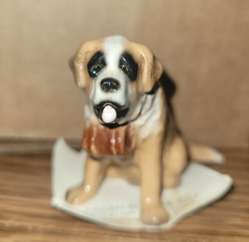 Hagen renaker miniatura - hagen-renaker,