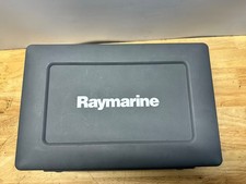 Raymarine C120 12" Multi