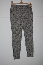 Bogner bellissimi pantaloni
