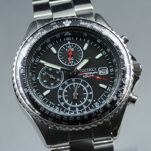 Orologio uomo quarzo - uomo, al