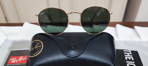 Occhiali sole ray - da, ray-ban
