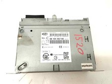 9810485780 IMPIANTO AUDIO /