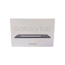 Samsung Galaxy Tab S10 FE 128