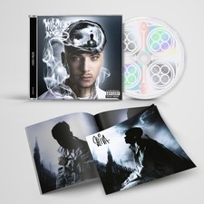 Milano Angels Autografato