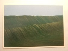 Modena - Franco Fontana