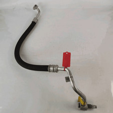 51807241 Tubo compressore evaporatore a/c  FIAT PANDA (3U) 1.4 16V 100HP Ber.