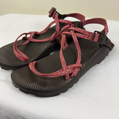 Chaco donna sandali - chaco,