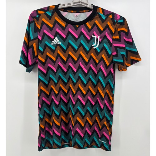 Adidas juventus maglia - adidas,