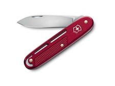 0.8006.20 - COUTEAU VICTORINOX