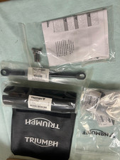 Cuscino protezione A9638142