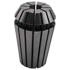 3 Pezzi ER20 Spring Collet