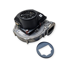 UNICAL 95262090 VENTILATORE