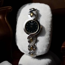 Orologio donna UNGARO PARIS