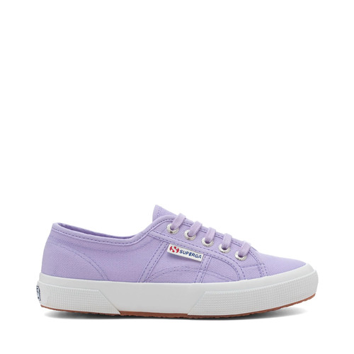 Superga sneakers uomo - uomo, donna