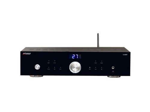 Advance paris i50bt - advance,