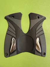 Pannelli di presa paintball