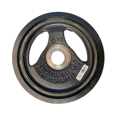 Puleggia albero motore per - puleggia,