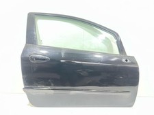 PORTIERA PORTA SPORTELLO