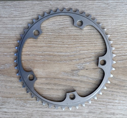 Catena pista shimano - catena, ace