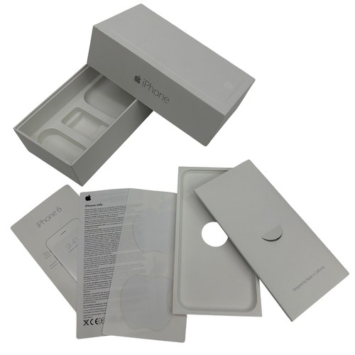 Originale apple iphone solo - apple,