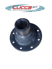 165600 Camma Volano Piaggio