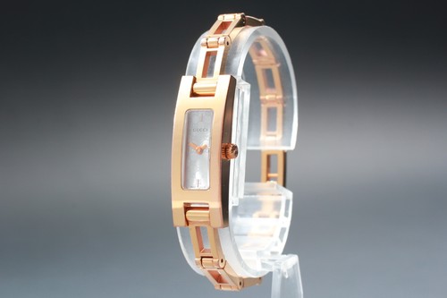 Quasi come nuovo gucci 3900l - come, nuovo]