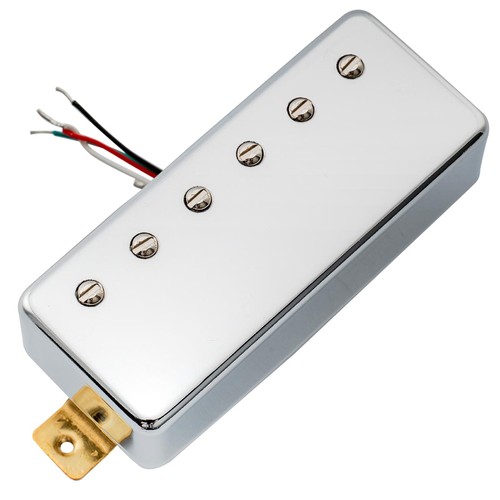 Artec mla97 chrome alnico - mla97,