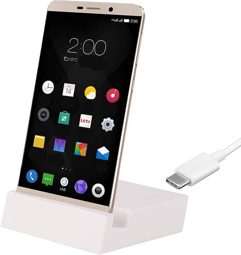 Stazione ricarica usb - stazione,