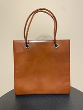 Autentica borsa Cartier