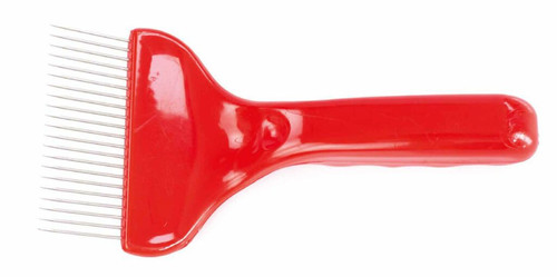 Apicor forchetta inox per - forchetta,