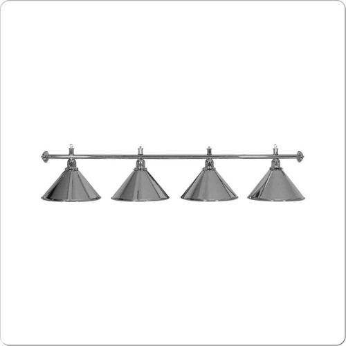 Lampadario moonlight campane - lampadario,
