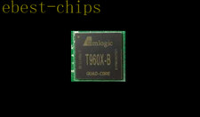 Chip LCD t960-b nuovo