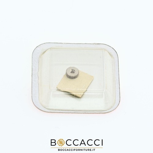 Omega 1040 grande rinvio - grande,