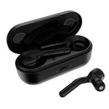 Cuffie Bluetooth True Wireless