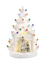 🎄Albero di Natale con