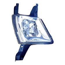 FARO FANALINO FENDINEBBIA DX