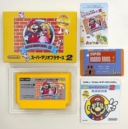 Super mario bros i livelli - mario,