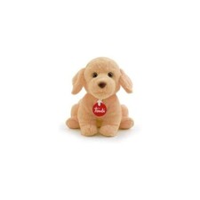Trudi - Peluche Puppy Cane -