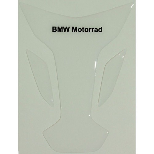 Paraserbatoio resinato per - , bmw
