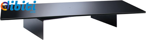 Base ripiano girevole - girevole, tv