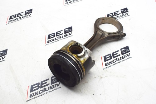 Audi tdi cduc - tdi,