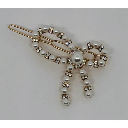 Molletta pinza forma di - 6,
