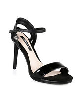 Gian Marco Venturi Sandali con