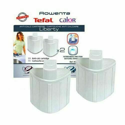 Tefal liberty anti - tefal,